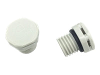 ELSYS ELT-2 Breathable/Waterproof Membrane