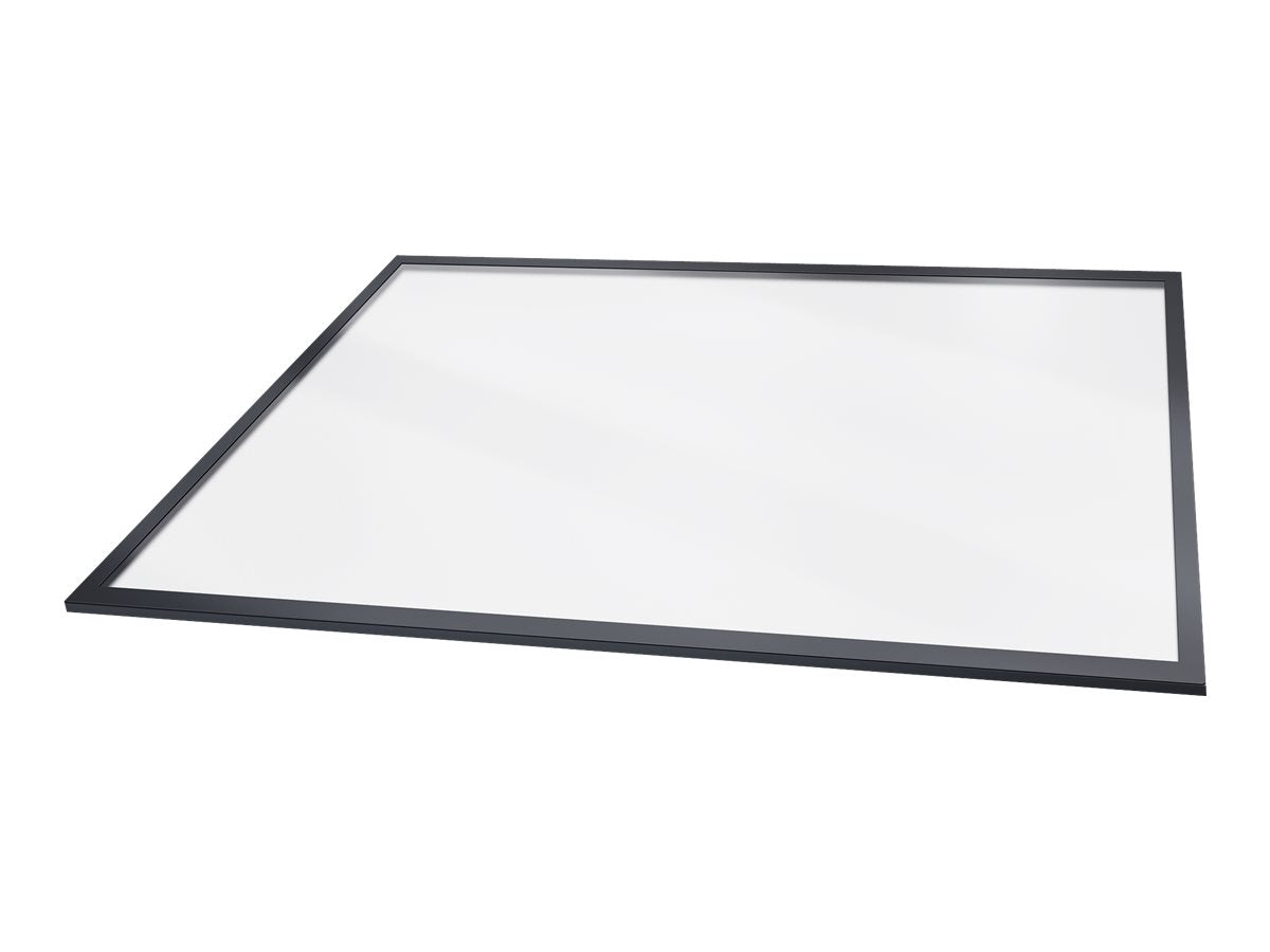 APC Ceiling Panel Rackpaneel 1500mm Vorderansicht
