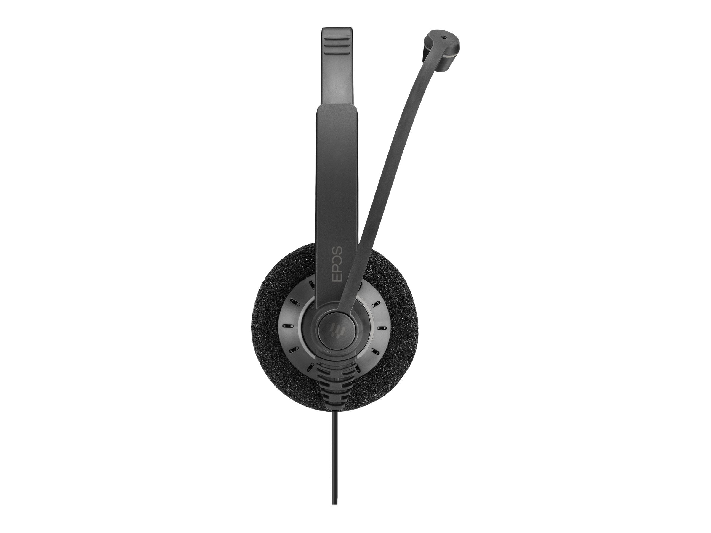 EPOS IMPACT SC 30 Mono Headset kabelgebunden Verpackung