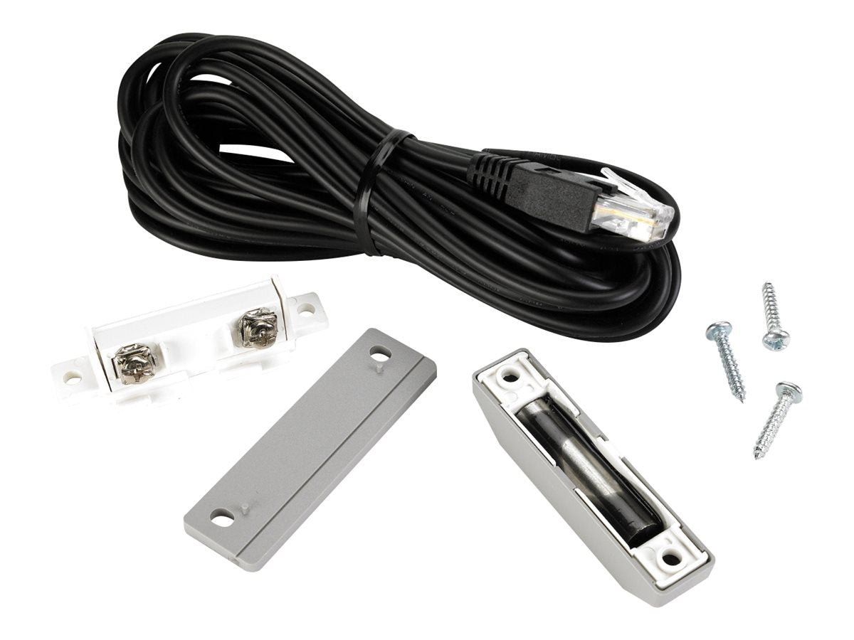 APC NetBotz Sensors Door Switch Verpackung