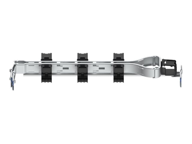 SYNOLOGY Cable Management Arm CMA-01 - Vorderansicht