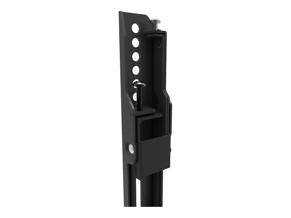 NEOMOUNTS Pilar Mount Fixed - Montagekomponenten