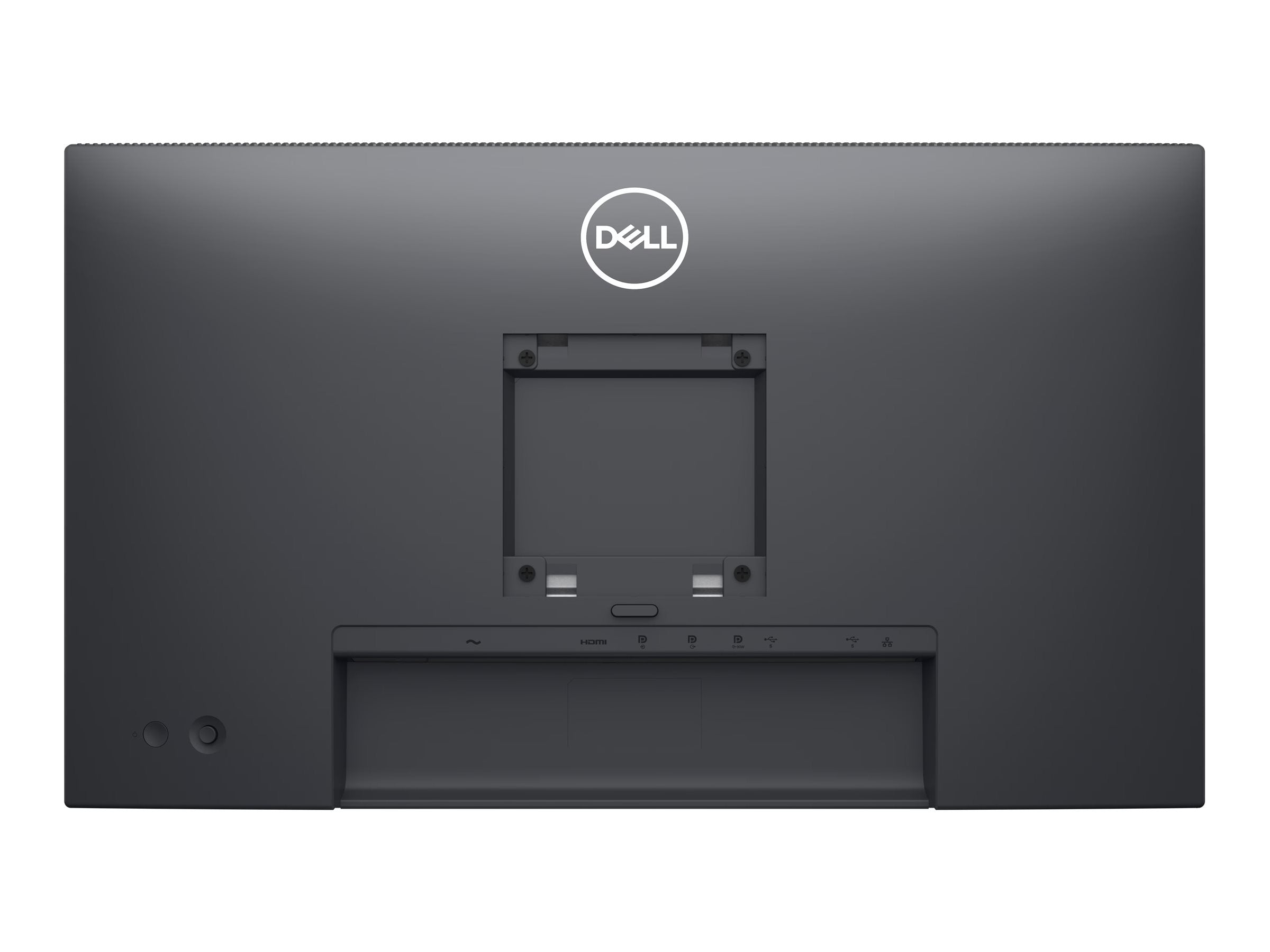 DELL 24 USB-C Hub Monitor P2425HE 60