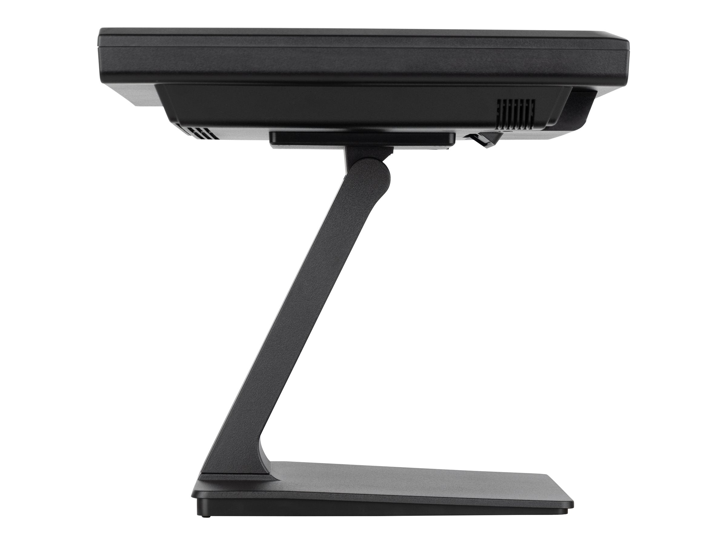 IIYAMA T1731SR-B1S Monitor in Nutzung