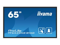 IIYAMA TF6539AS-B1AG 165