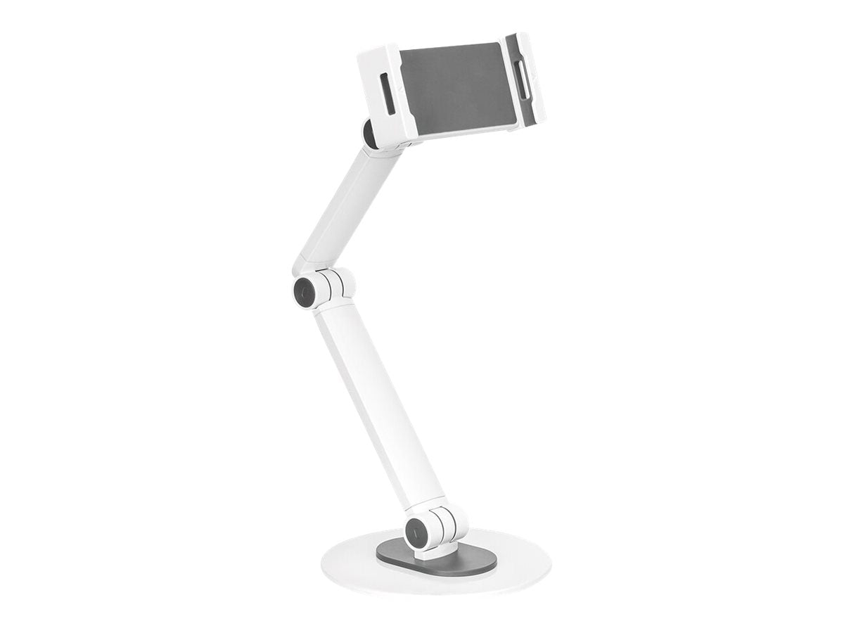 NEOMOUNTS Universal tablet stand DS15-550WH1 Verpackung
