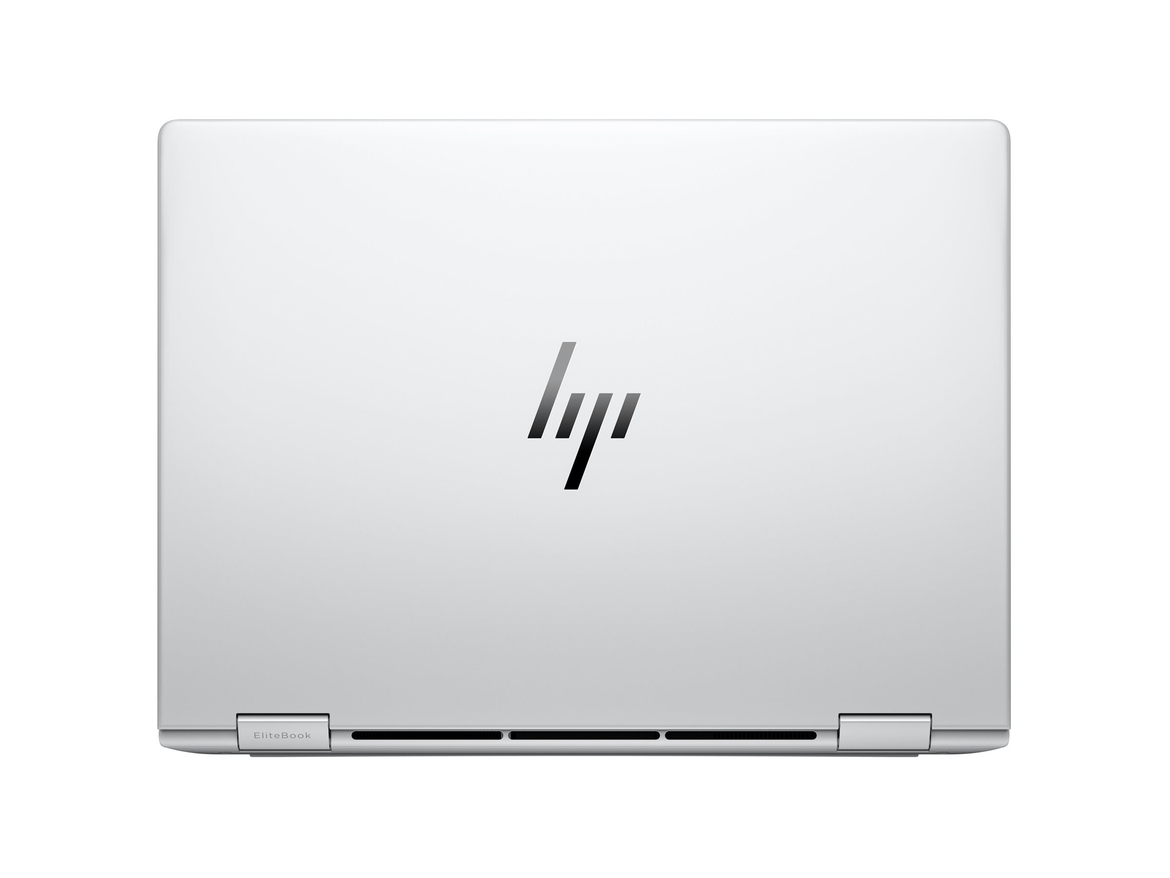 HP EliteBook 8 FLIP G1i Intel Core Ultra 7 255U 33