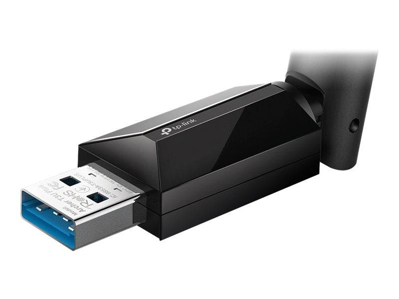 TP-LINK Archer T3U Plus Verpackung