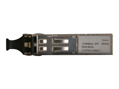 LANCOM SFP-SX-LC1 SFP-Modul Vorderansicht