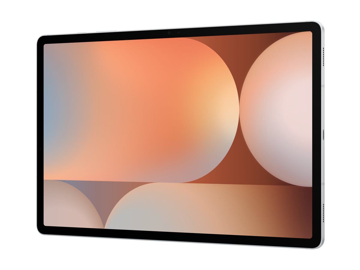 SAMSUNG Galaxy Tab S10+ Seitenansicht