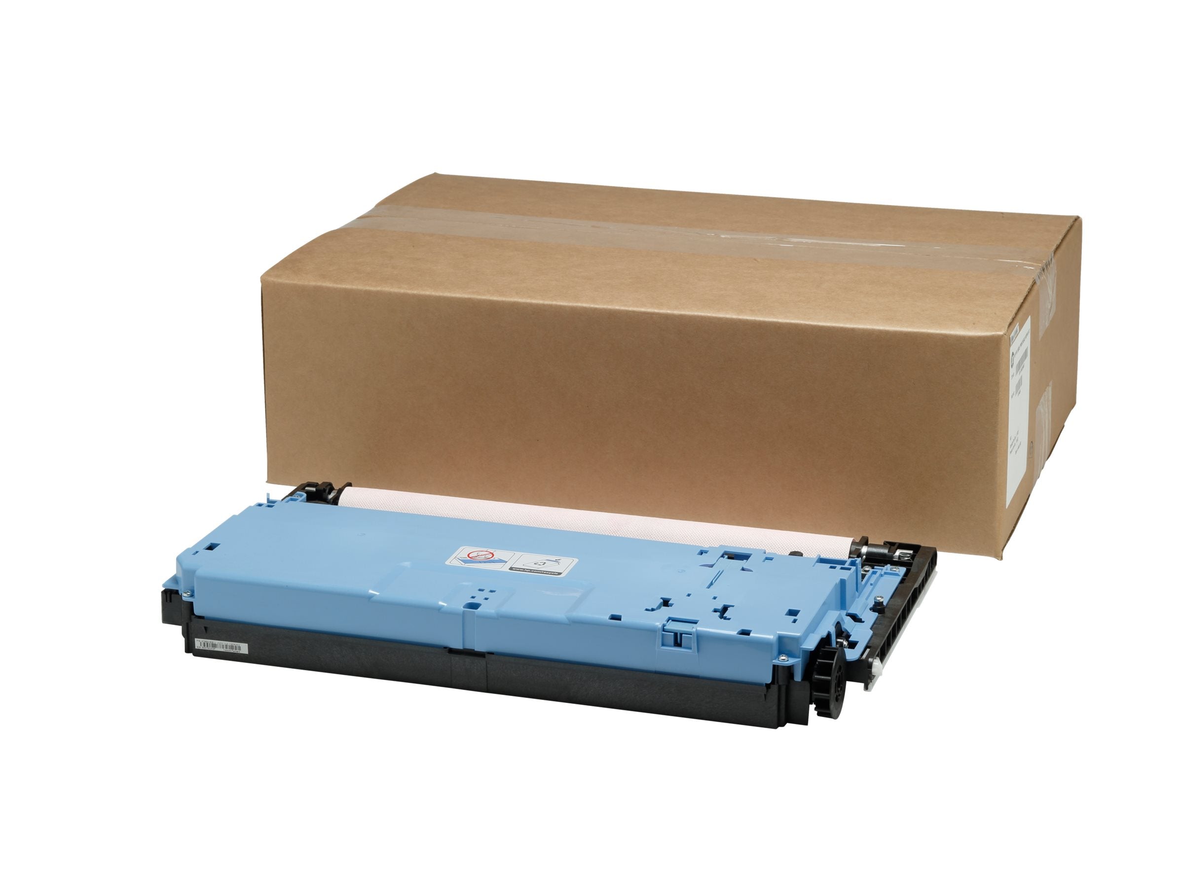 HP PageWide Printhead Wiper Kit Detailansicht