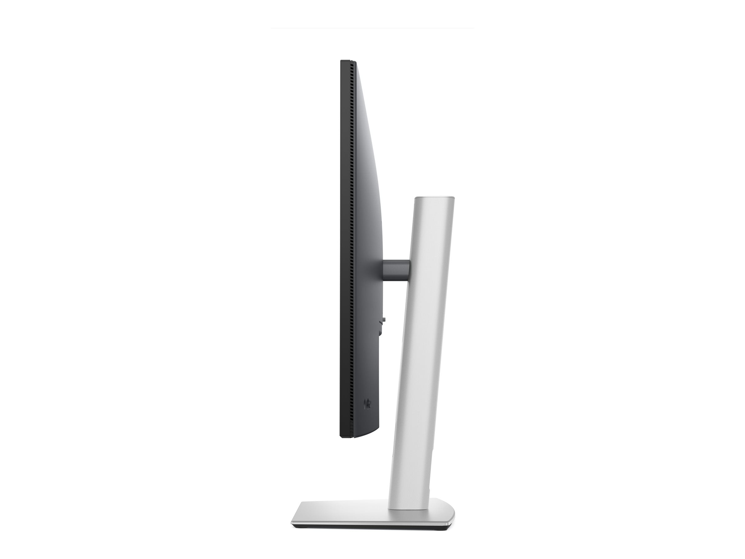 DELL Pro 32 Plus 4K USB-C Hub Monitor P3225QE Detailansicht