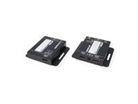 ATEN VE1821 4K HDMI Cat6 Extender