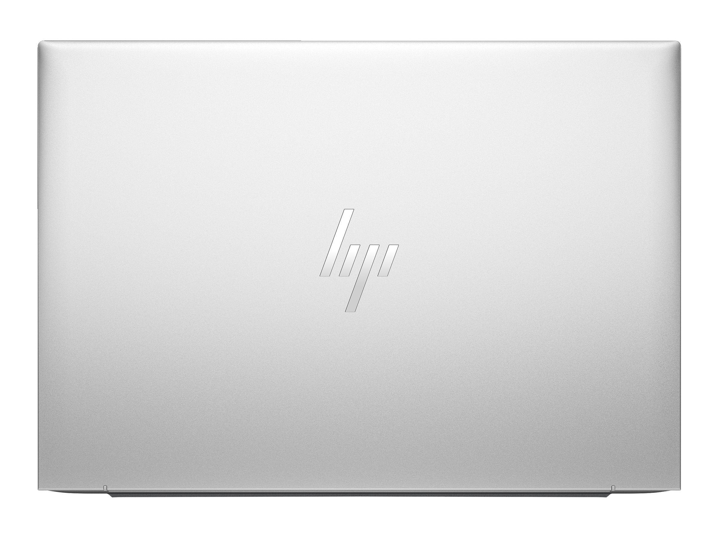 HP EliteBook 860 G10 Notebook Tastaturansicht
