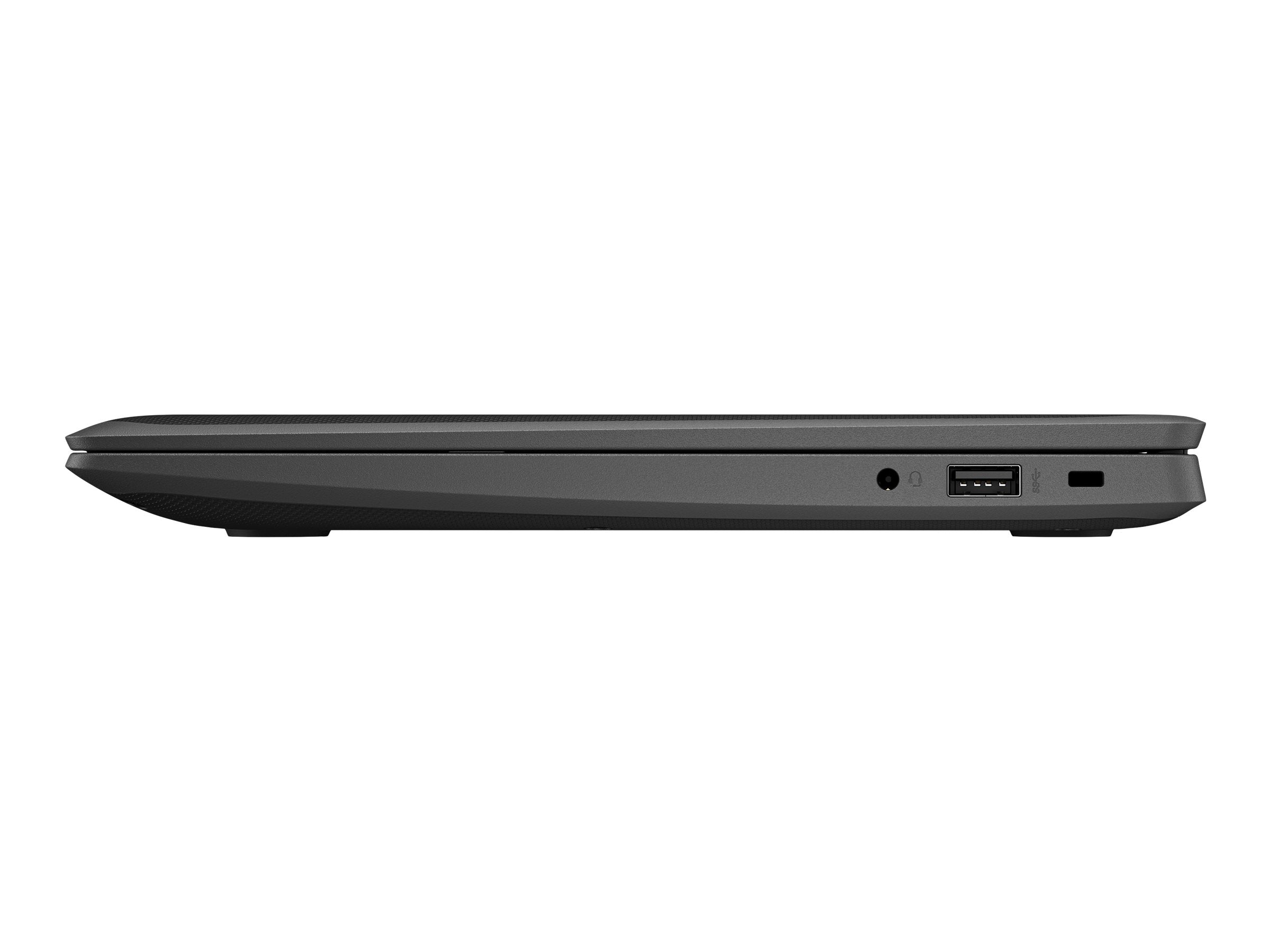 HP Pro x360 11 Fortis G11 Verpackung