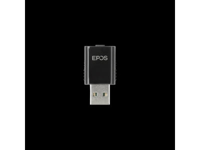 EPOS IMPACT SDW D1 USB DECT-Dongle Verpackung