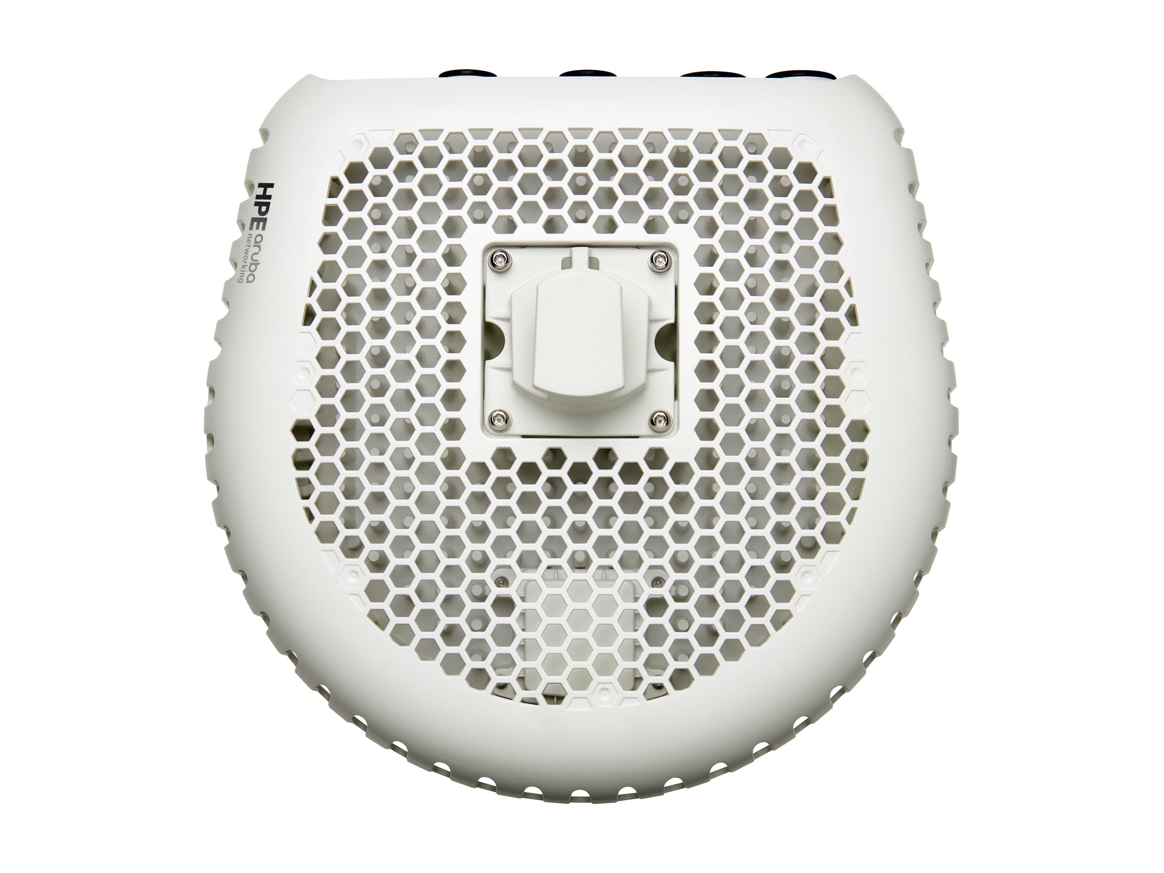 ARUBA HPE Aruba AP-585 Access Point Vorderansicht