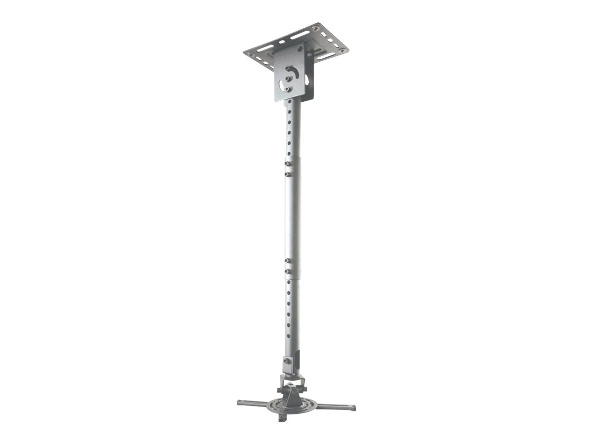 NEOMOUNTS Projector CeilingMount Verpackung