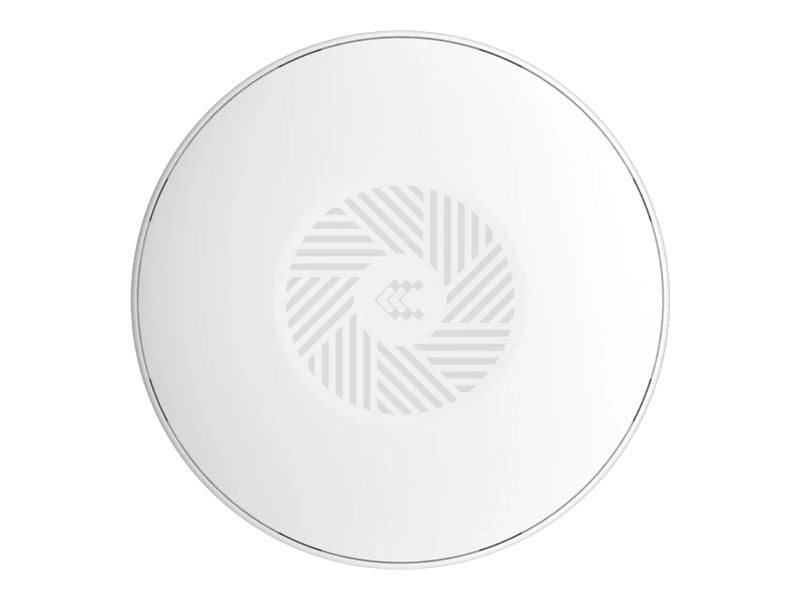 TELTONIKA NETWORKS TAP100 WiFi Access Point - Vorderansicht