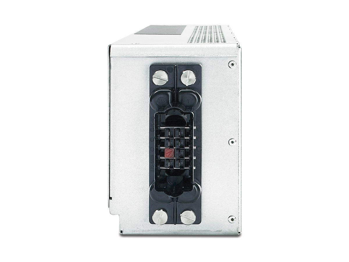 APC BatterieModul für Symmetra PX Verpackung