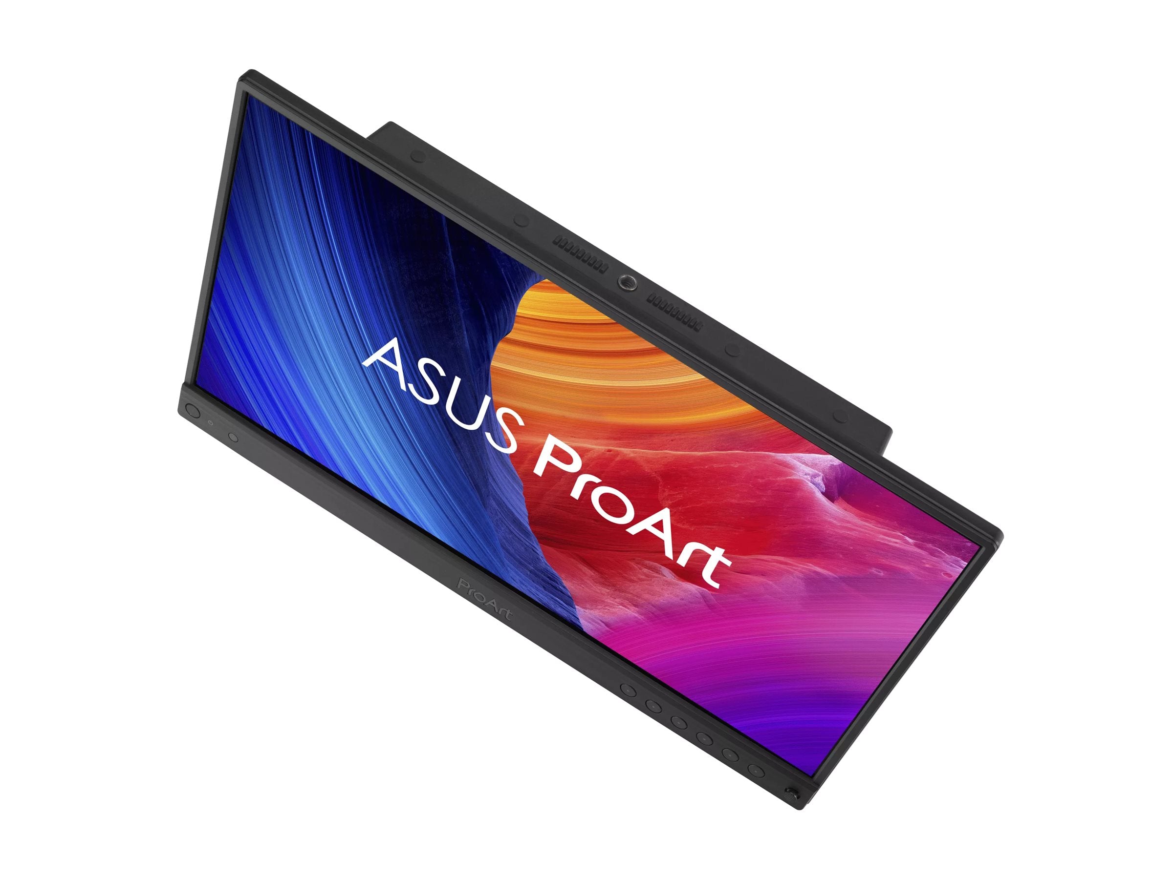 ASUS ProArt Display PA16USV Verpackung