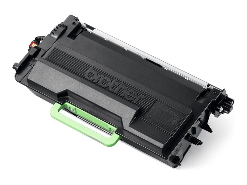 BROTHER TN-3600XXL Tonerpatrone Verpackung