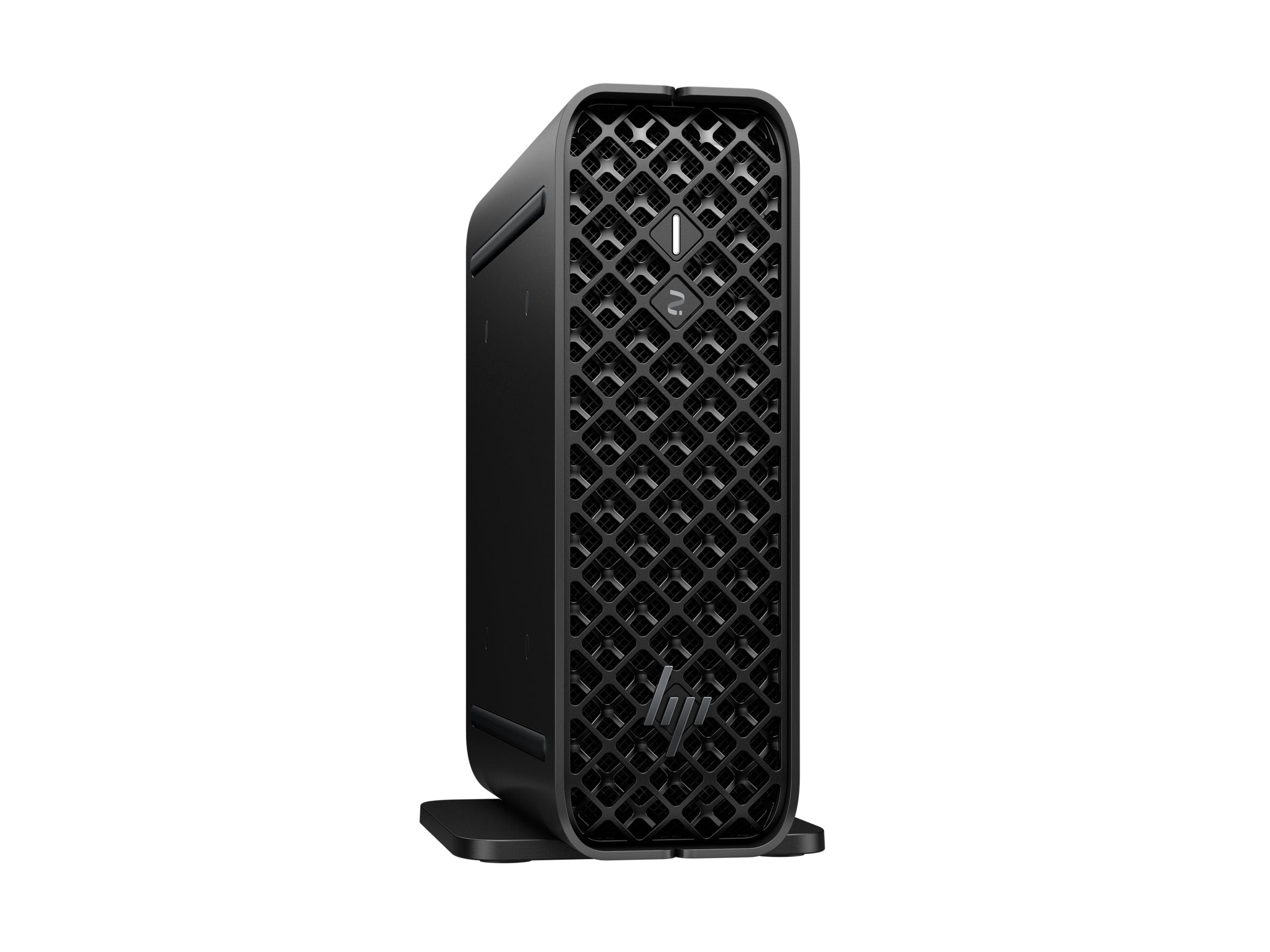 HP Z2 Mini G1i Intel Core Ultra 5 245 16GB 512GB/SSD NVIDIA RTX A400 4GB W11P 3J Gar (DE)