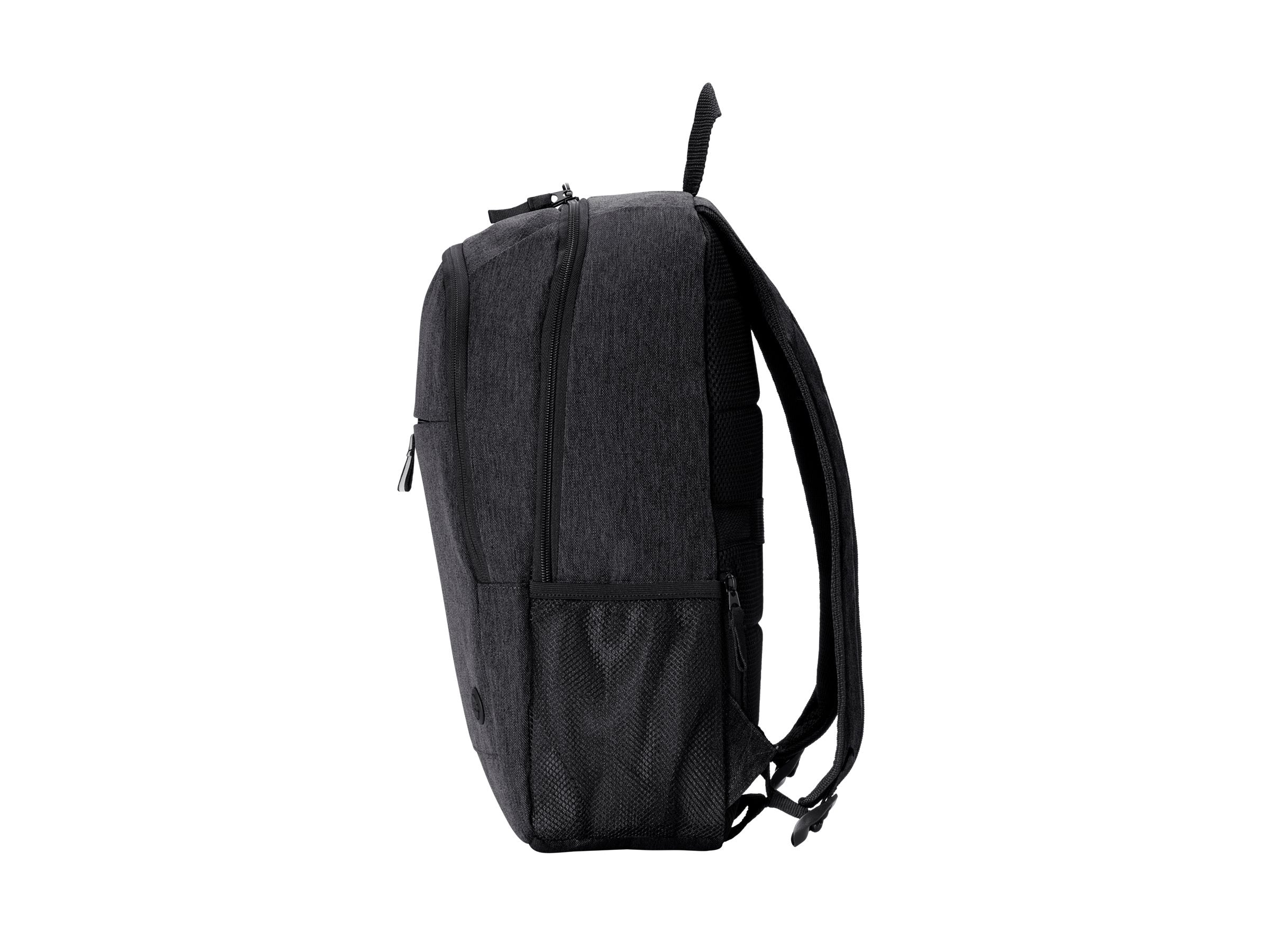 HP Prelude Pro 39,6cm 15,6Zoll Backpack Verpackung