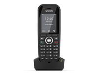 SNOM M30 IP DECT Handset EU