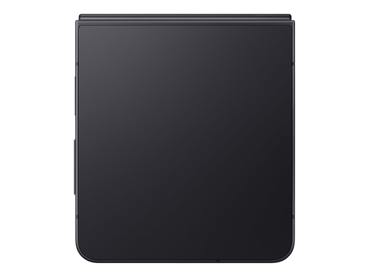 SAMSUNG Galaxy Z Flip7 5G Verpackung