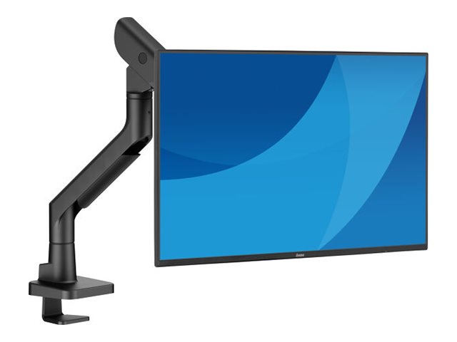 IIYAMA DS6001C-B1 Befestigungskit Vorderansicht
