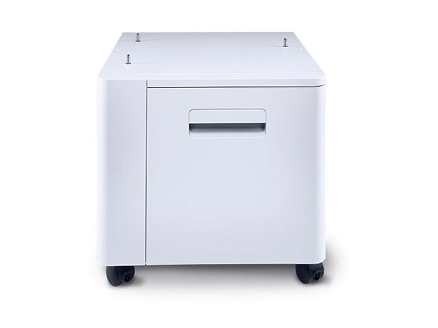 BROTHER Unterschrank HL-S7000DN Serie - Vorderansicht