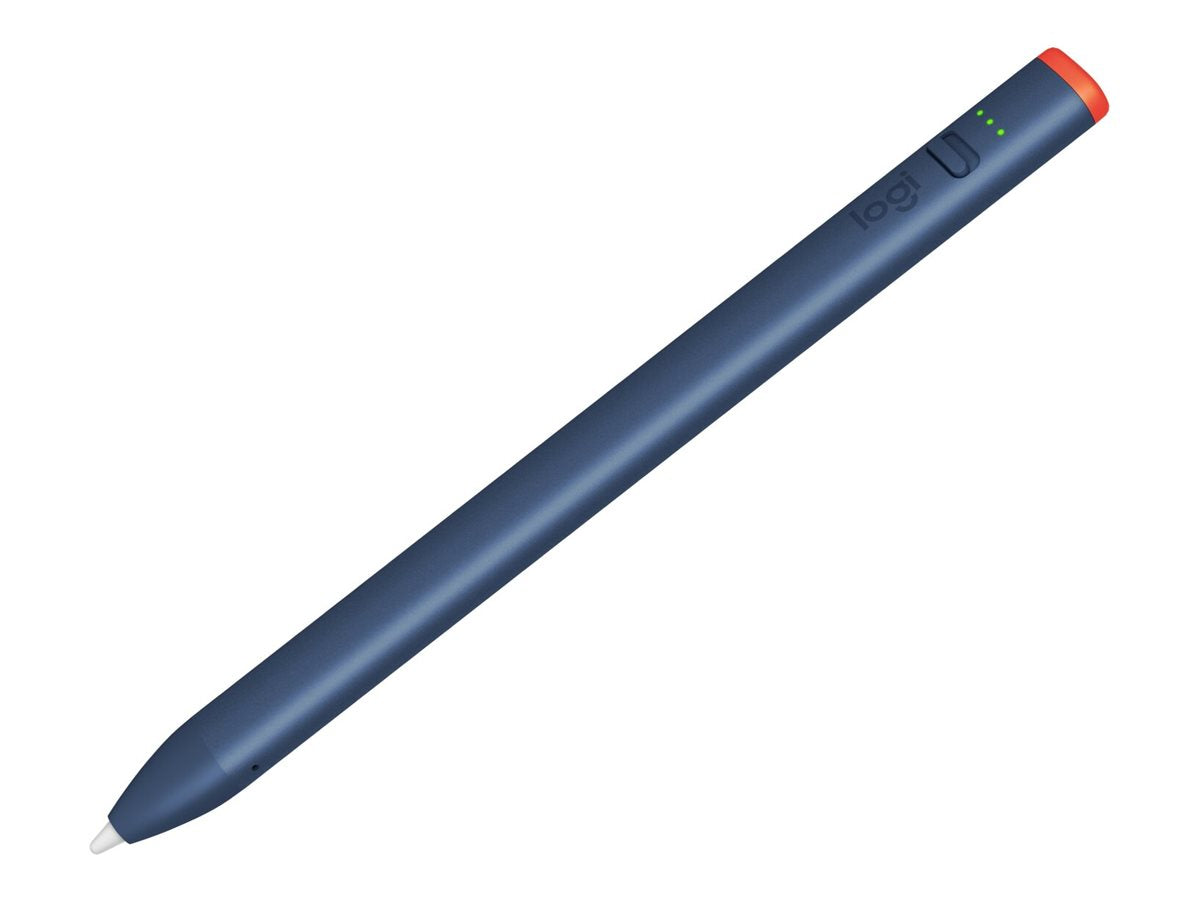 LOGITECH Crayon for Education Detailansicht