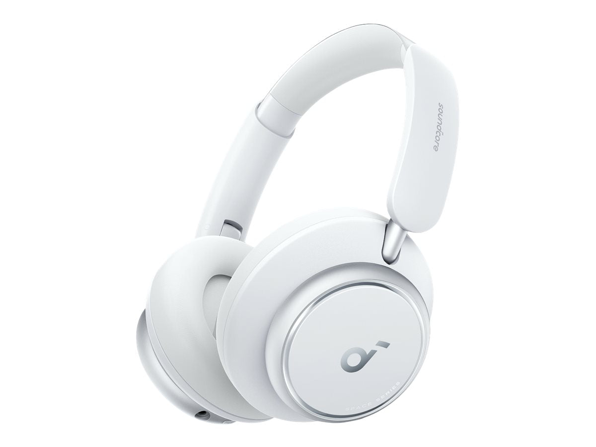 ANKER Soundcore Space Q45 Kopfhörer Detailansicht