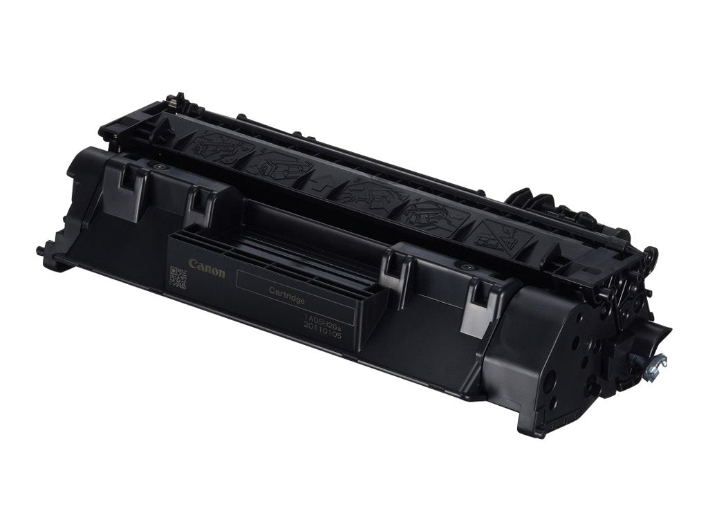 CANON C-EXV 40 Toner schwarz Vorderansicht