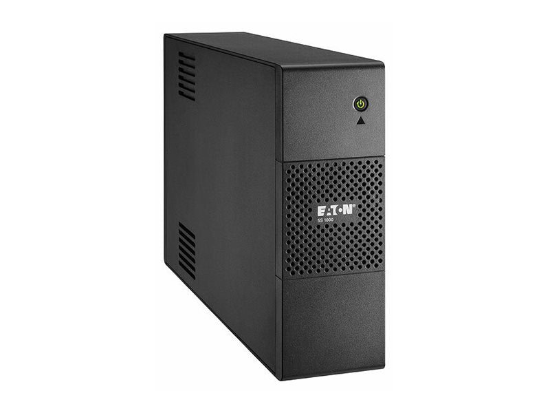 EATON 5S 1000i Vorderansicht