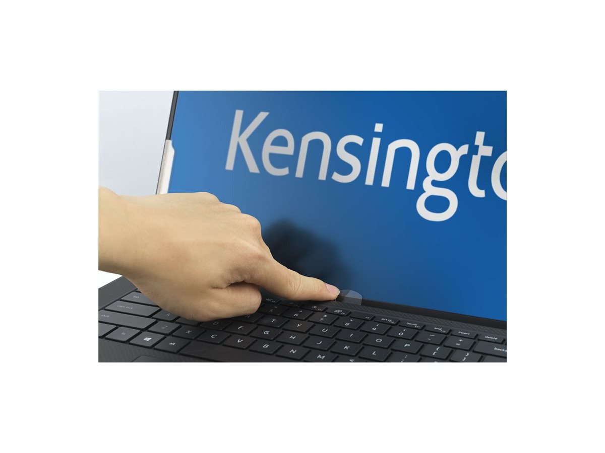 KENSINGTON Spare Attachment Kit Verpackung