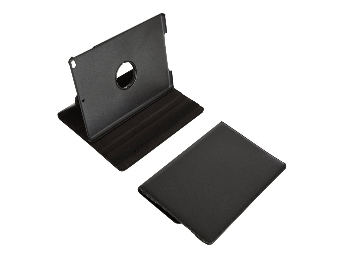 SANDBERG Cover Stand iPad2017 9.7 Rotat - Verpackung