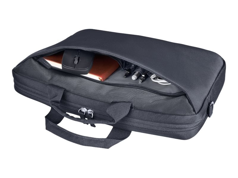 HP Everyday 14 Zoll Laptop Bag Tragegurt