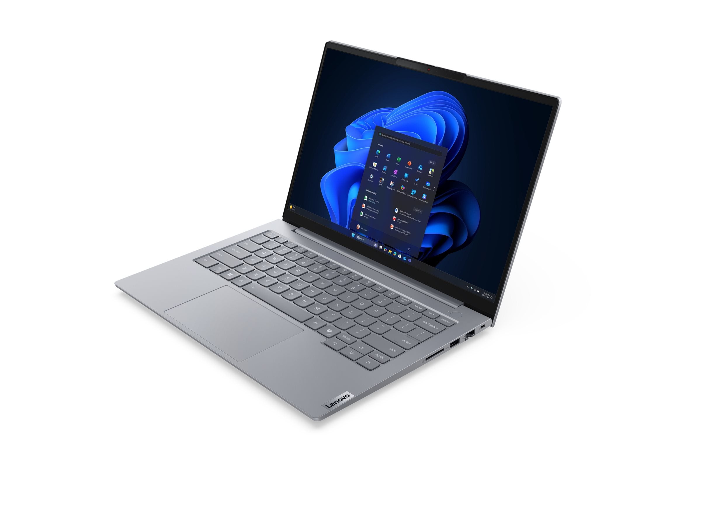 LENOVO ThinkBook 16 G9 Intel Core Ultra 5 325 40