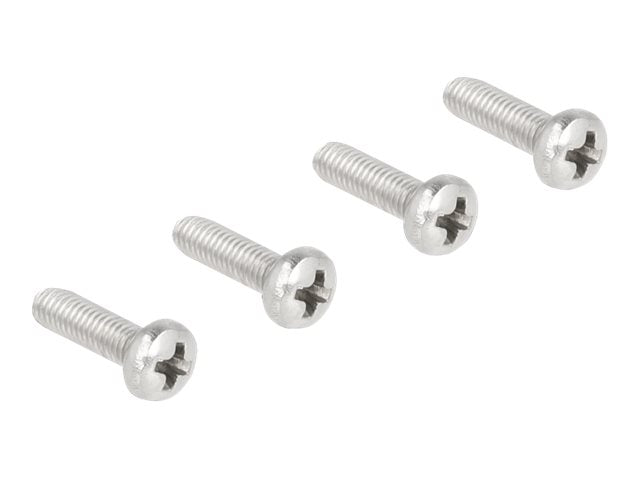 DELOCK Netzwerk Verlängerungskabel S/FTP RJ45 Buchse zu RJ45 Buchse Cat.6A 5m schwarz - Detailansicht