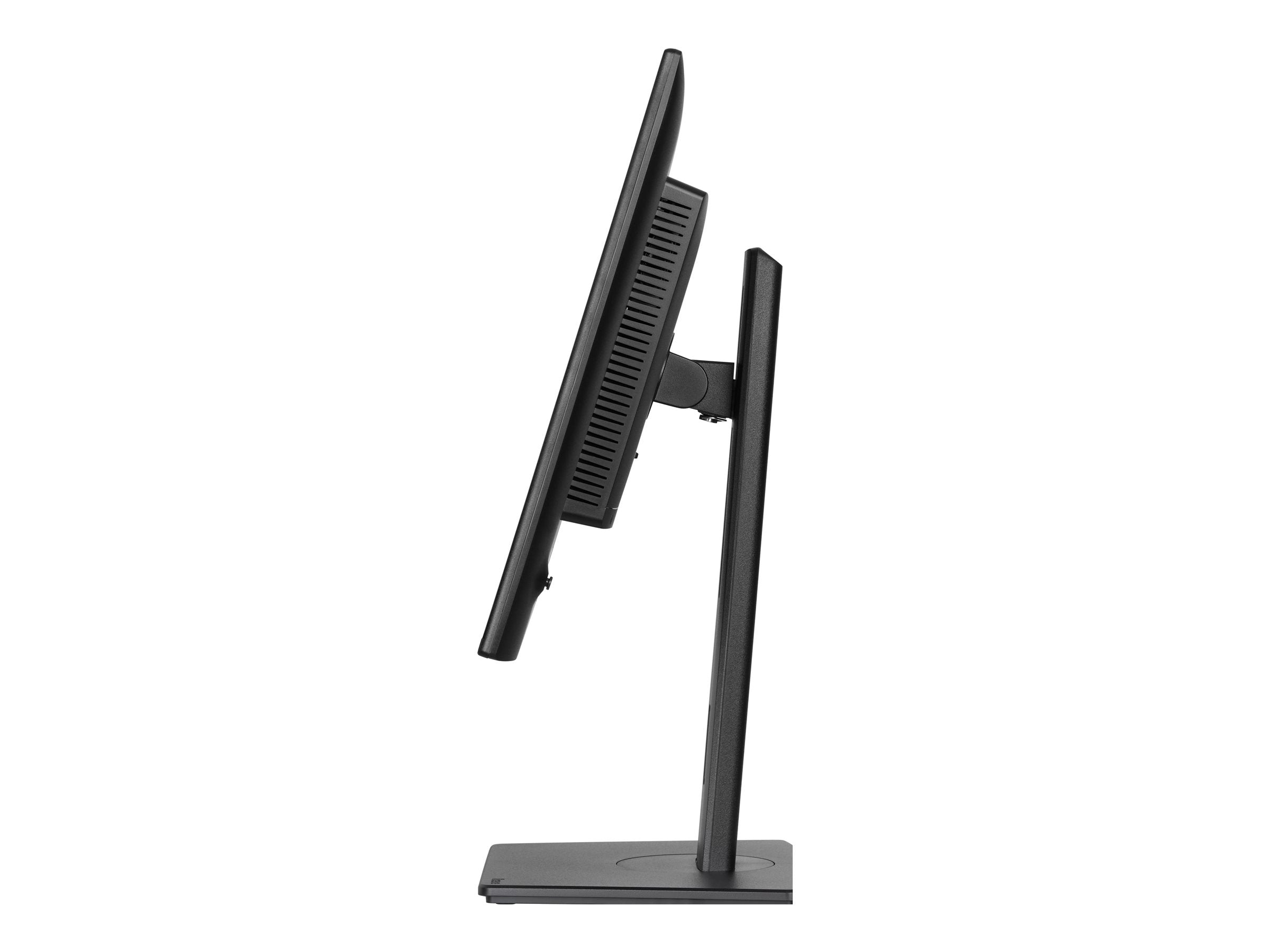 IIYAMA XB2792HSU-B1 Monitor Rückansicht