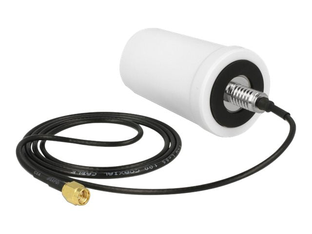 DELOCK LTE Antenne Vorderansicht