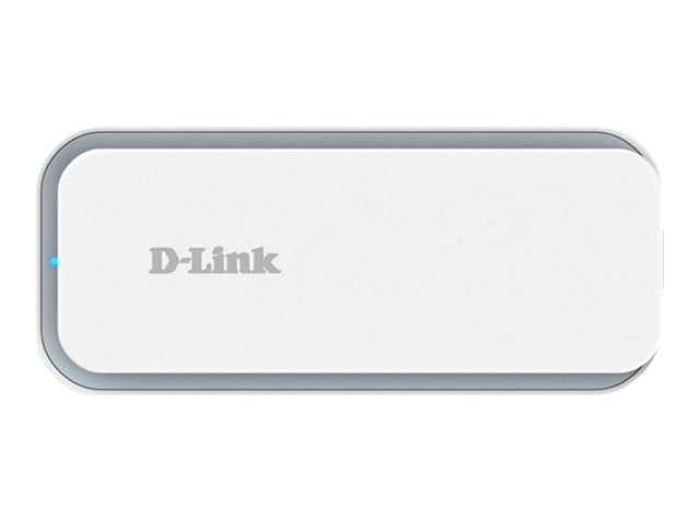 D-LINK D501 5G NR USB Adapter Verpackung
