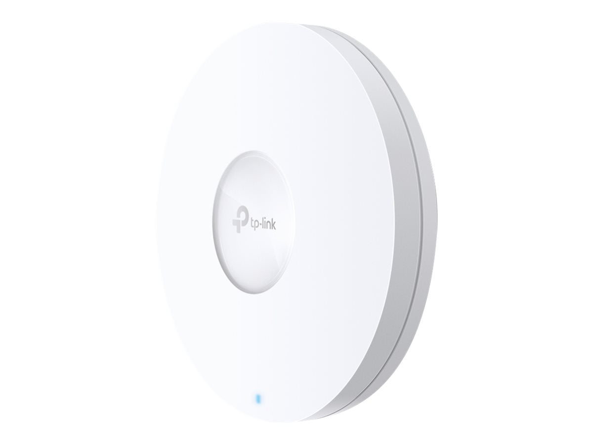 TP-LINK EAP660 HD Vorderansicht