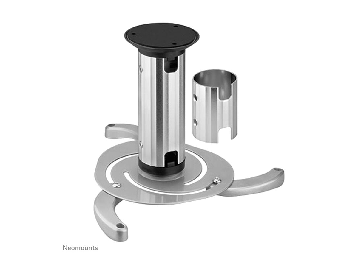 NEOMOUNTS Projector CeilingMount Montageansicht