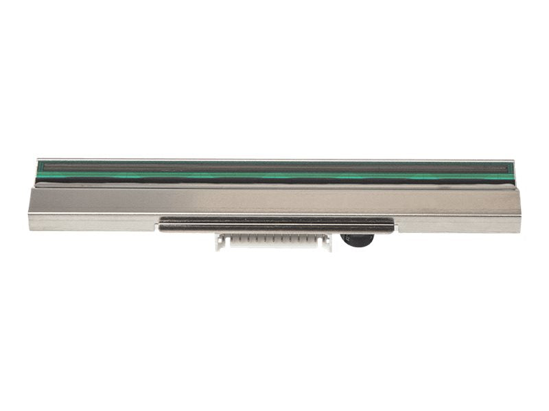 BROTHER Printhead 300 DPI Vorderansicht