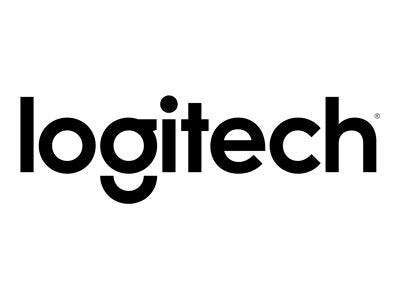 LOGITECH Tap PWR ADAPTER AND PLUGS KIT Vorderansicht