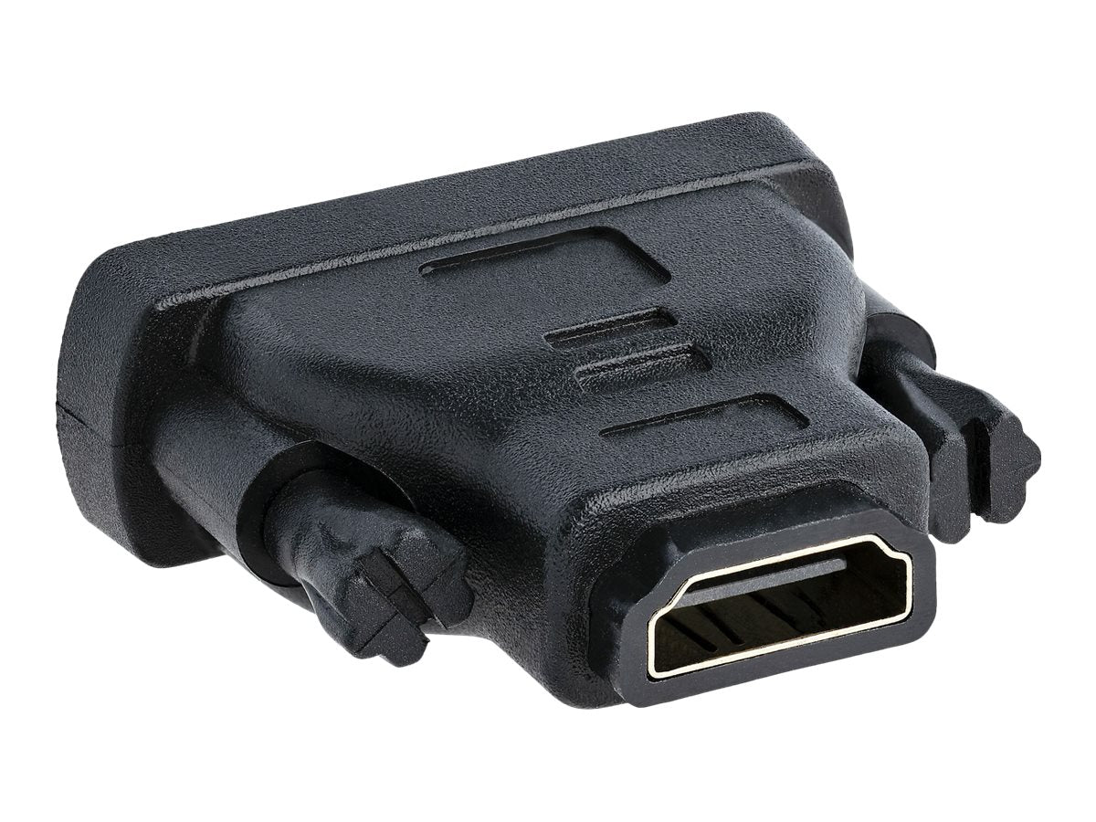STARTECH.COM HDMI to DVI-D Video Cable Adapter - F/M Detailansicht