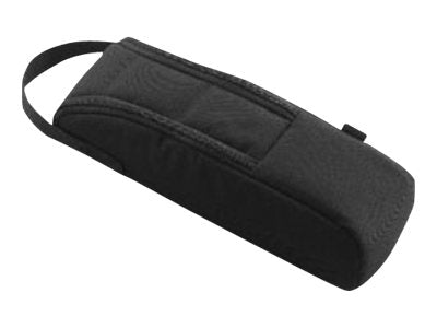 CANON Tragetasche für P-150/P-215II - Vorderansicht